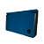 Console Nintendo DSi XL Azul - Nintendo - Imagem 3