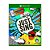 Jogo Just Sing - Xbox One - Imagem 1