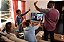 Jogo Just Sing - Xbox One - Imagem 4