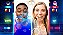 Jogo Just Sing - Xbox One - Imagem 2