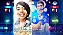 Jogo Just Sing - Xbox One - Imagem 3