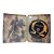 Jogo God of War: Ascension (SteelCase) - PS3 - Imagem 2