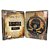 Jogo God of War: Ascension (SteelCase) - PS3 - Imagem 2