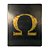 Jogo God of War: Ascension (SteelCase) - PS3 - Imagem 1