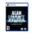 Jogo Alan Wake Remastered - PS5 - Imagem 1