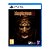 Jogo Blasphemous 2 - PS5 - Imagem 1