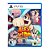 Jogo Alex Kidd in Miracle World DX - PS5 - Imagem 1