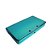 Console Nintendo 3DS Aqua Blue - Nintendo - Imagem 1