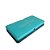 Console Nintendo 3DS Aqua Blue - Nintendo - Imagem 3