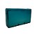 Console Nintendo 3DS Aqua Blue - Nintendo - Imagem 4