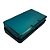 Console Nintendo 3DS Aqua Blue - Nintendo - Imagem 3