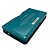 Console Nintendo 3DS Aqua Blue - Nintendo - Imagem 2