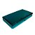 Console Nintendo 3DS Aqua Blue - Nintendo - Imagem 4
