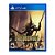 Jogo Blasphemous - PS4 - Imagem 1