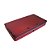 Console Nintendo 3DS Vermelho - Nintendo (Desbloqueado) - Imagem 1