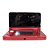 Console Nintendo 3DS Vermelho - Nintendo (Desbloqueado) - Imagem 2