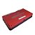Console Nintendo 3DS Vermelho - Nintendo (Desbloqueado) - Imagem 3