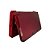 Console Nintendo 3DS Vermelho - Nintendo - Imagem 2