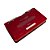 Console Nintendo 3DS Vermelho - Nintendo - Imagem 4