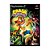 Jogo Crash: Mind Over Mutant - PS2 - Imagem 1