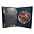 Jogo God of War II (Greatest Hits Two Disc Set) - PS2 - Imagem 3