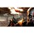 Jogo God of War II (Two Disc Set) - PS2 (Greatest Hits) - Imagem 2