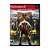 Jogo God of War II (Greatest Hits Two Disc Set) - PS2 - Imagem 1