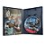 Jogo Resident Evil 4 - PS2 (Greatest Hits) - Imagem 2