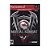 Jogo Mortal Kombat: Deadly Alliance (Greatest Hits) - PS2 - Imagem 1