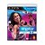Jogo Singstar Dance - PS3 - Imagem 1