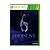 Jogo Resident Evil 6 - Xbox 360 - Imagem 1