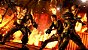 Jogo Resident Evil 6 - Xbox 360 - Imagem 2
