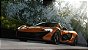 Jogo Forza Motorsport 5 - Xbox One - Imagem 4