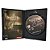 Jogo Silent Hill: Origins - PS2 - Imagem 3