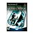 Jogo Medal of Honor Collection - PS2 - Imagem 4