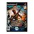 Jogo Medal of Honor Collection - PS2 - Imagem 2