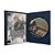 Jogo Medal of Honor Collection - PS2 - Imagem 6