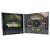 Jogo Mortal Kombat: Special Forces - PS1 - Imagem 2
