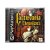 Jogo Castlevania Chronicles - PS1 - Imagem 1