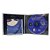 Jogo Mortal Kombat Mythologies: Sub-Zero - PS1 - Imagem 2