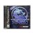 Jogo Mortal Kombat Mythologies: Sub-Zero - PS1 - Imagem 1