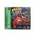 Jogo Crash Bandicoot 2: Cortex Strikes Back - PS1 - Imagem 1