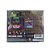 Jogo Crash Bandicoot 2: Cortex Strikes Back - PS1 - Imagem 3