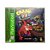Jogo Crash Bandicoot 2: Cortex Strikes Back - PS1 - Imagem 1