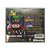 Jogo Crash Bandicoot 2: Cortex Strikes Back - PS1 - Imagem 3