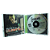 Jogo Castlevania: Symphony of the Night - PS1 - Imagem 3