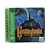 Jogo Castlevania: Symphony of the Night - PS1 - Imagem 1