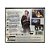 Jogo Final Fantasy VIII - PS1 - Imagem 4