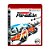 Jogo Burnout Paradise - PS3 (Greatest Hits) - Imagem 1