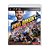 Jogo Jimmie Johnson's Anything With an Engine - PS3 - Imagem 1